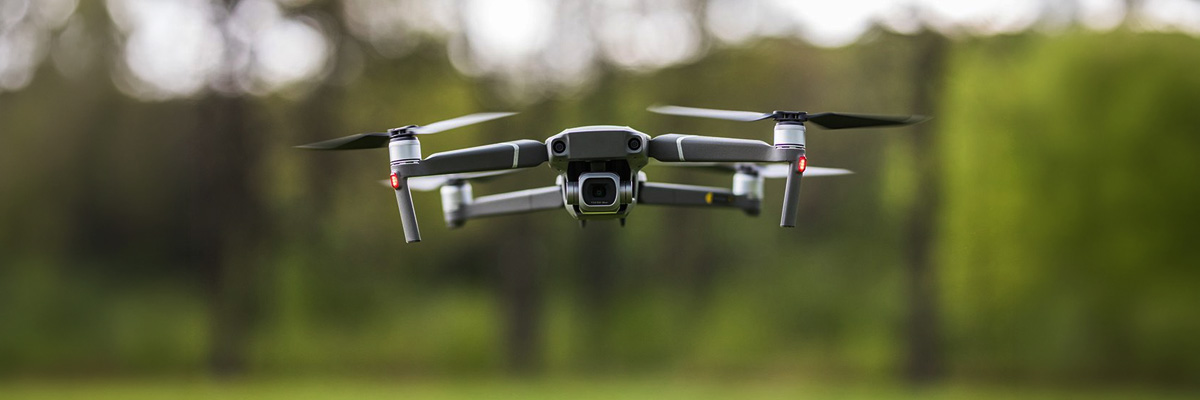 videos-dron