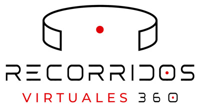 Recorridos Virtuales 360 para Desarrolladores Recorridos Virtuales 360 para Desarrolladores