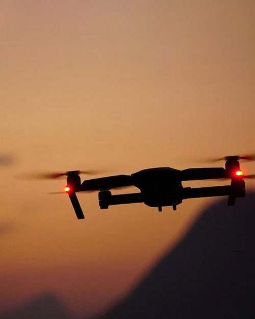 dron-2