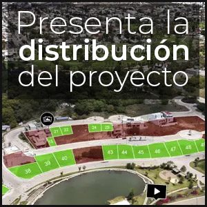 tours-360