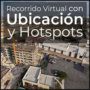 ubicacion